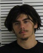 Image of the Inmate