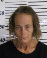 Image of the Inmate