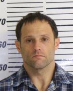 Image of the Inmate