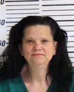 Image of the Inmate