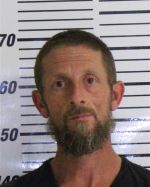 Image of the Inmate