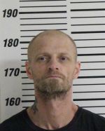 Image of the Inmate