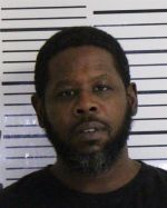 Image of the Inmate