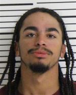 Image of the Inmate