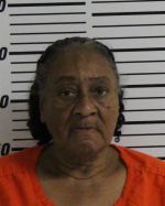 Image of the Inmate