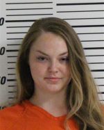 Image of the Inmate