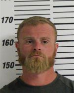 Image of the Inmate