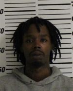 Image of the Inmate