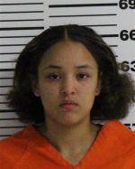 Image of the Inmate