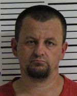 Image of the Inmate