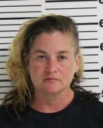 Image of the Inmate