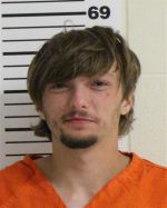 Image of the Inmate