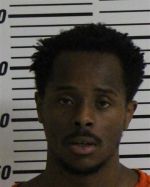 Image of the Inmate