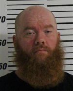 Image of the Inmate