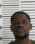 Image of the Inmate