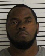 Image of the Inmate