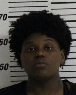 Image of the Inmate