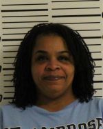 Image of the Inmate