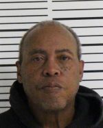 Image of the Inmate