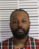 Image of the Inmate