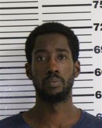 Image of the Inmate