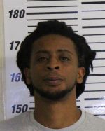 Image of the Inmate