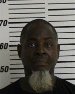 Image of the Inmate