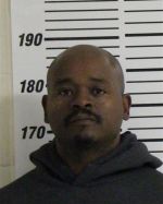 Image of the Inmate