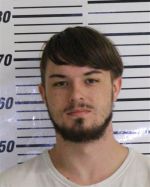 Image of the Inmate