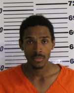 Image of the Inmate