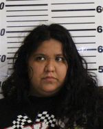 Image of the Inmate