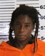 Image of the Inmate