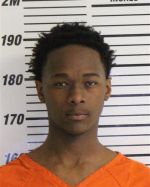 Image of the Inmate