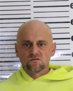 Image of the Inmate
