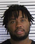 Image of the Inmate