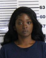 Image of the Inmate