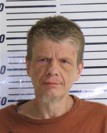 Image of the Inmate