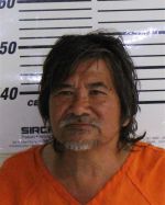 Image of the Inmate