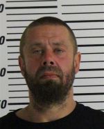 Image of the Inmate