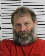 Image of the Inmate