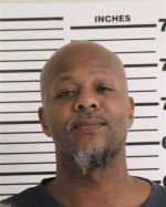 Image of the Inmate