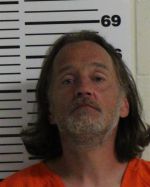 Image of the Inmate