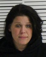 Image of the Inmate