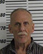 Image of the Inmate