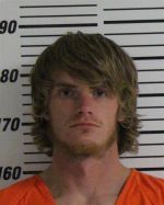 Image of the Inmate