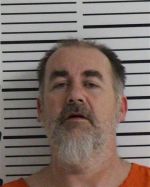 Image of the Inmate