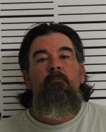 Image of the Inmate
