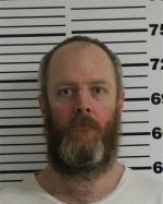 Image of the Inmate