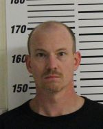 Image of the Inmate