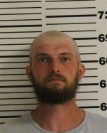 Image of the Inmate